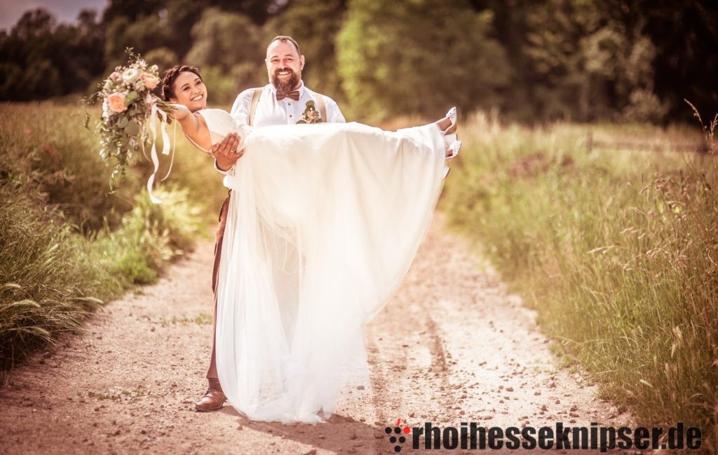 Tips vom Hochzeitsfotografen für eine entspannte Hochzeit